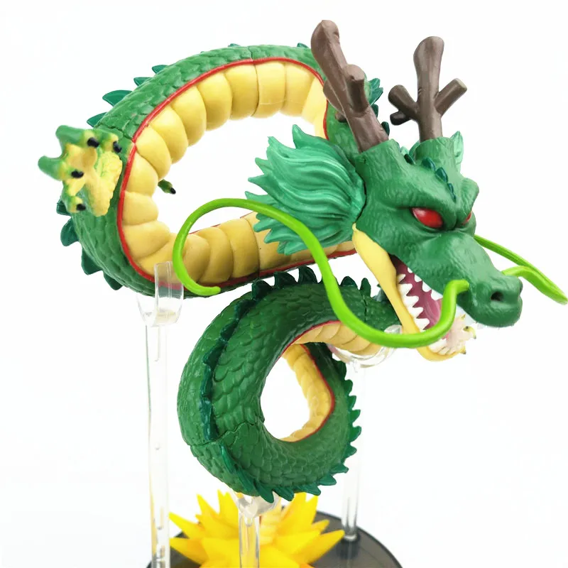 72767B58374FE3E5460EB904924F8254