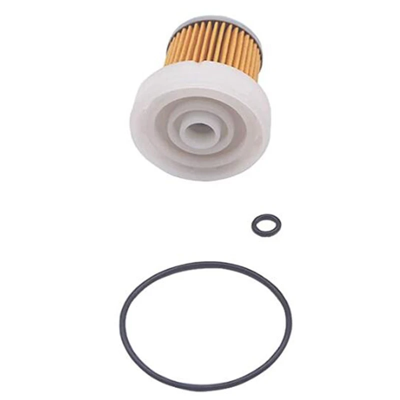 Топливный фильтр для Kubota 6A320 59930 RTV X1100C M5640SU X1140R Mitsubishi 31A6200317 Iseki 177410520300|Топливные