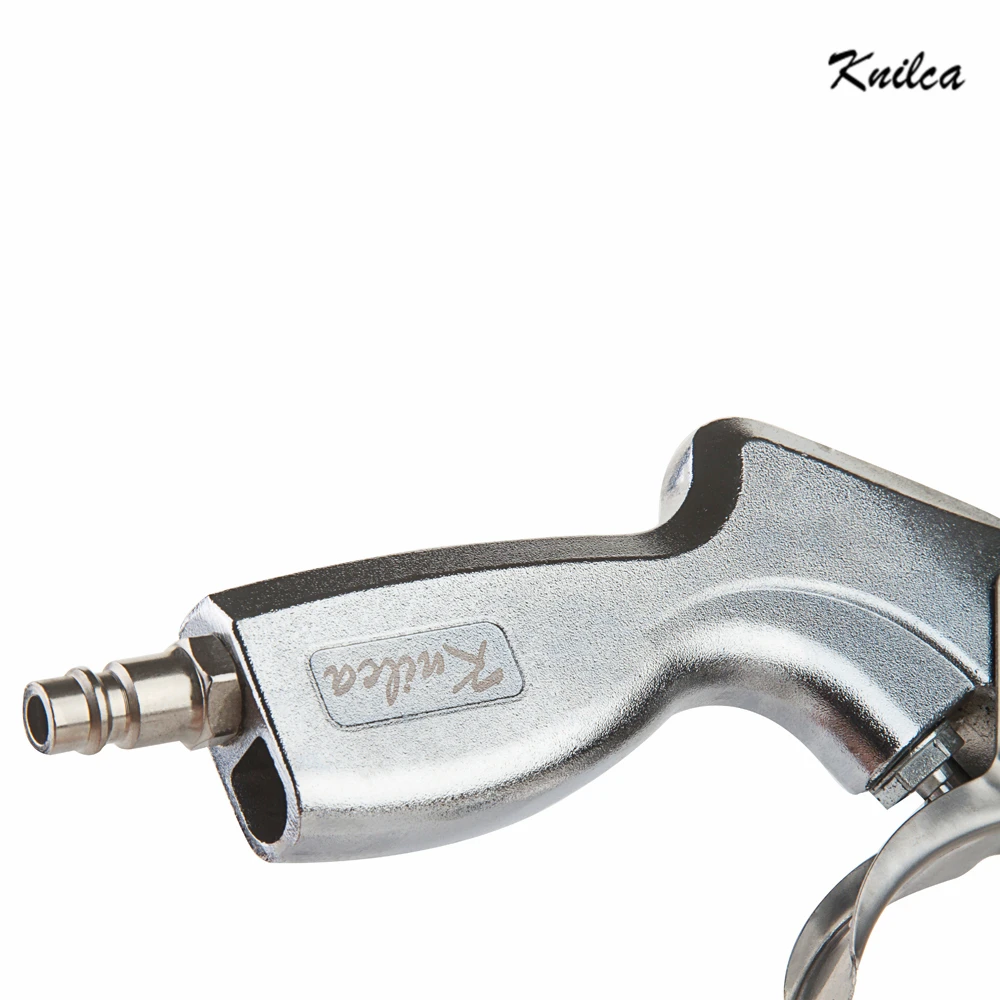 ����̵� �ڵ��� û�� ��, ���� �� ��, ���� ����̵� �ڵ��� �� ��, ����� ����, ��