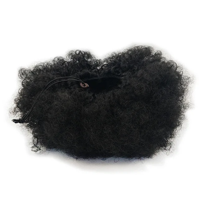 微信图片_20191005222512