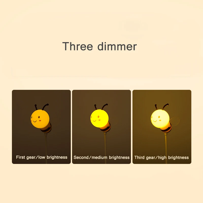 Современная настольная лампа с usb светодиодная дистанционным управлением Лофт