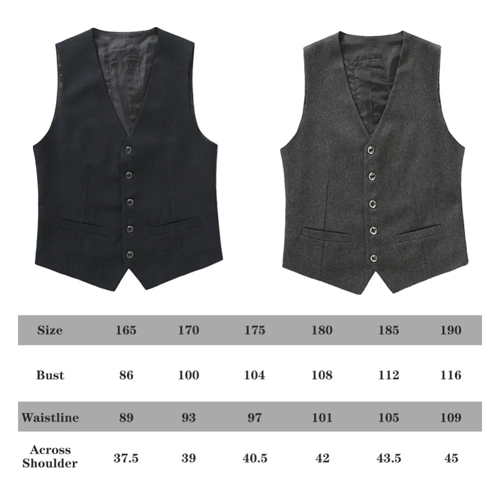 ad88bfee463fdd830cc21e6867e7185b