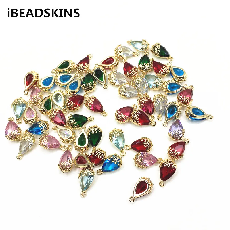 Hef063afdb46944c993a6bba7ab09aacfT