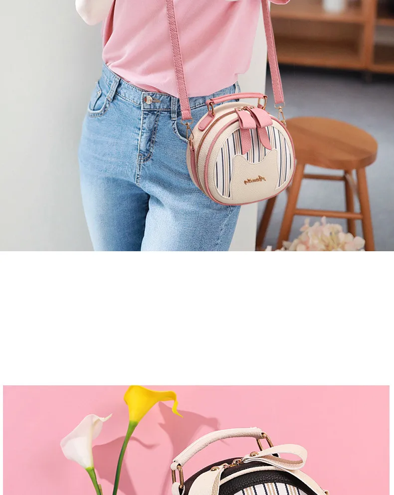 1 (3)