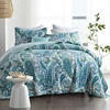 Home Textile