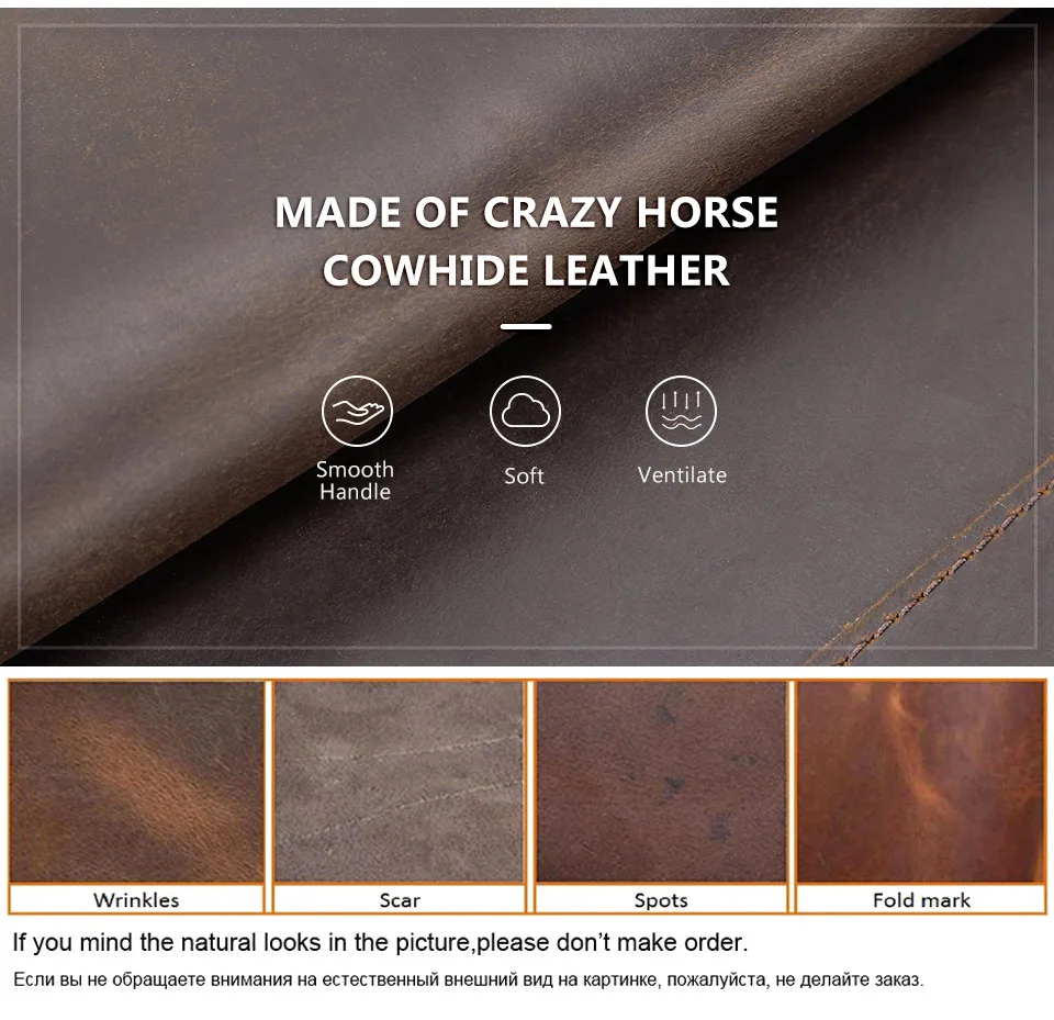 CF3005-for-macbook-13_06