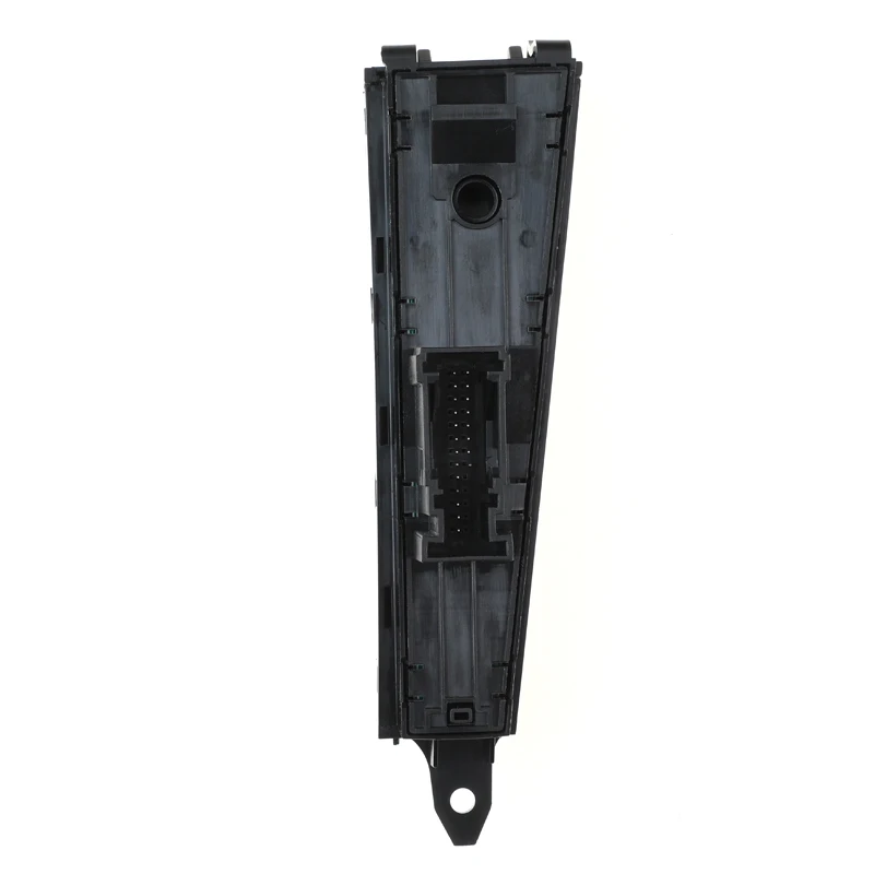 Car accessories 3AD927137 3AD927137B for VW Passat B7 and CC