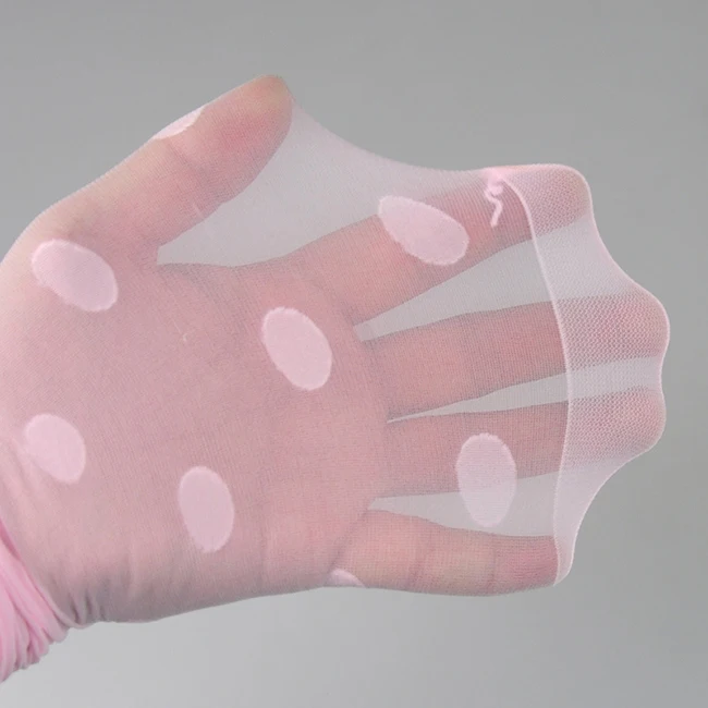 11486906931_1754461481