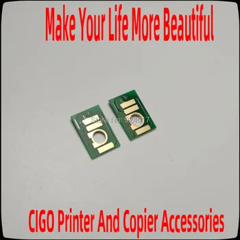 

For Ricoh Savin Lanier MP C4503 C4504 C5503 C6003 C6004 Printer Toner Cartridge Chip,For Ricoh MPC 4503 4504 5503 Toner Chip