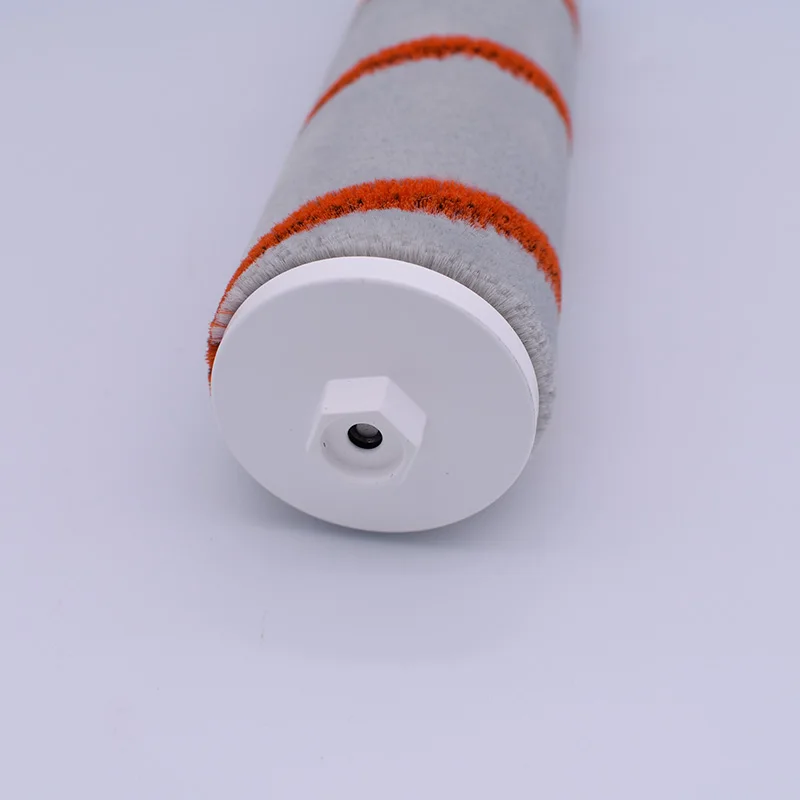 eb00673-6