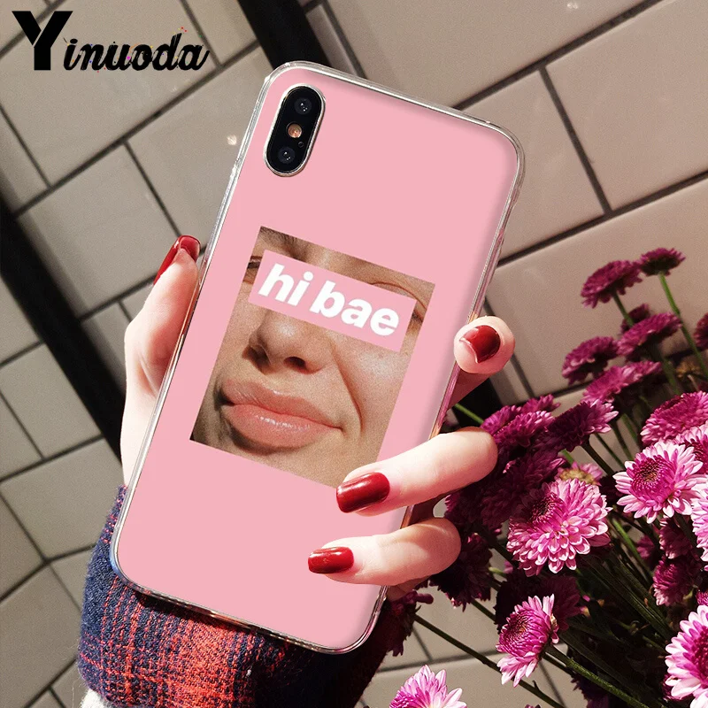 Vintage Pink Aesthetics songs lyrics