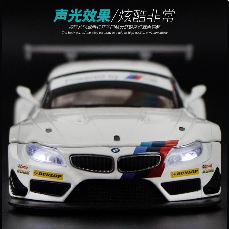 微信图片_202009181352456