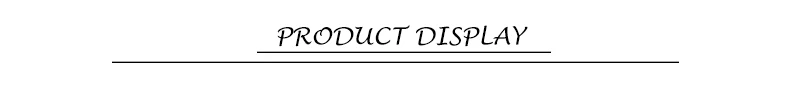 product display(1)