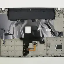 Ноутбук lenovo ThinkPad T450 Подставка для рук/чехол для клавиатуры UMA с док-станцией FPR Сенсорная панель 00HN549