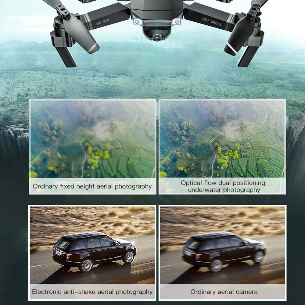 455057_d07055a85a3740a9a50aa2ad04debb45