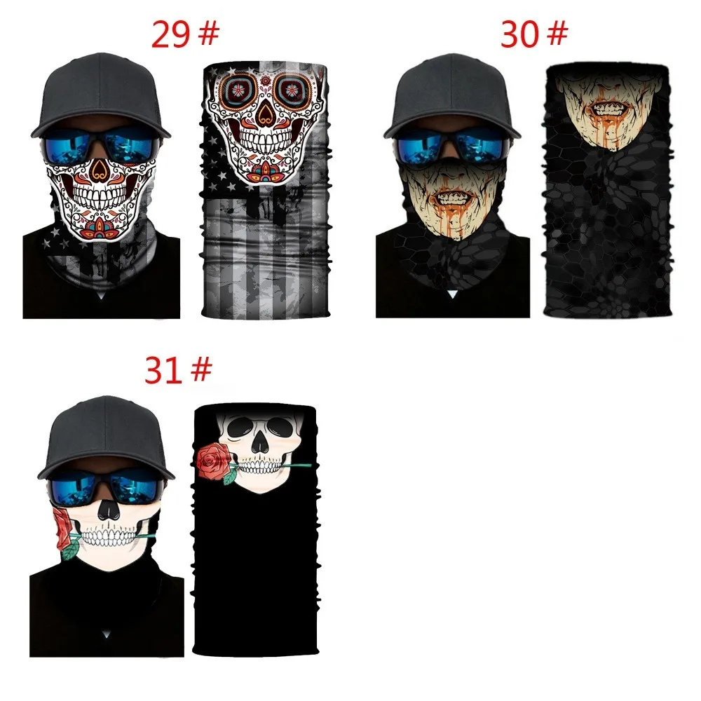 87f96148ab97809d398f2882d119e91e