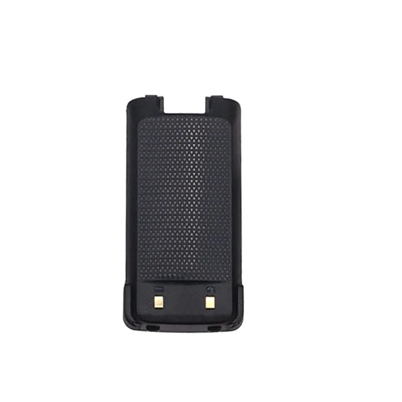 BT-DM-X-33
