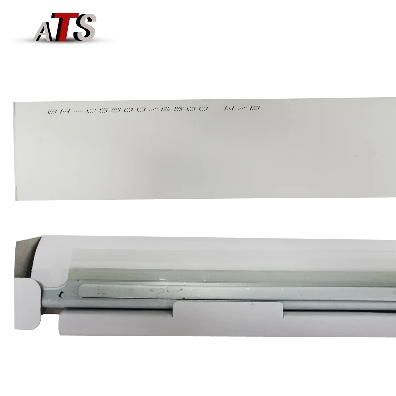 3 шт. очистки барабана лезвие для Konica Minolta bizhub C 6500 5500 6000 7000 6501 5501 Совместимость C6500 C5500 C6000 C7000 C6501