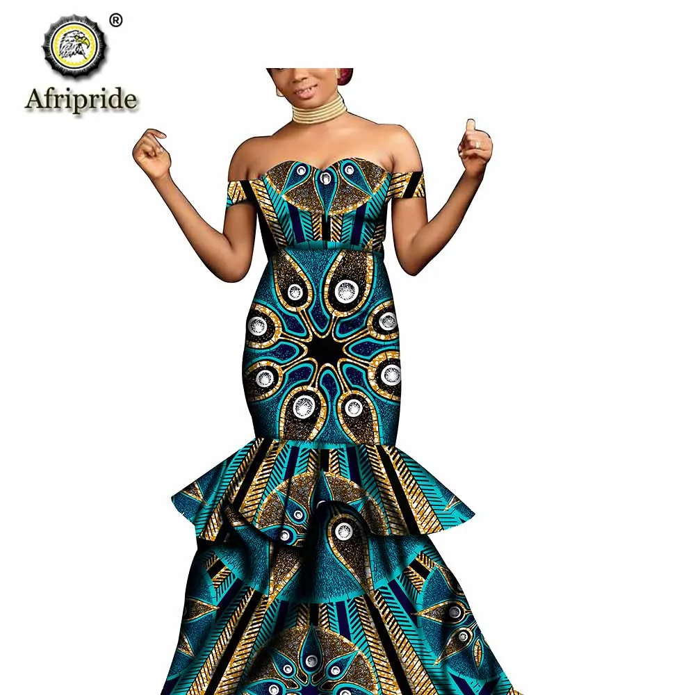 EWA Bluetooth Earphones Soundcore Liberty 2 Pro