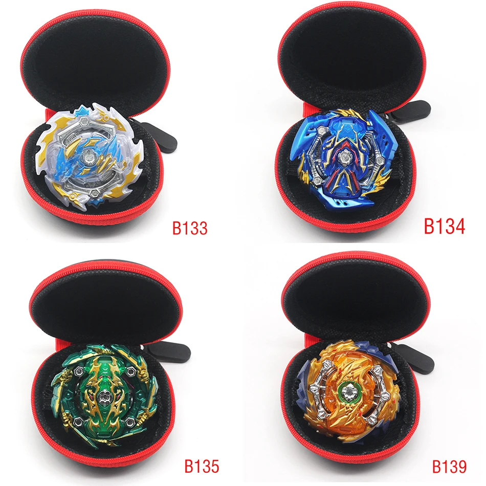 B145, B122, B127, B129, Beyblade Burst, Bey Blades, Bayblade,, без пускового устройства, высокое сражение, игрушки, металл, Fusion, спиннинг, ребенок