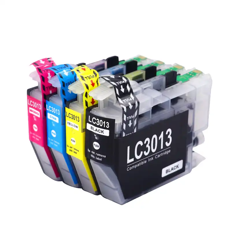 lc3011 compatible