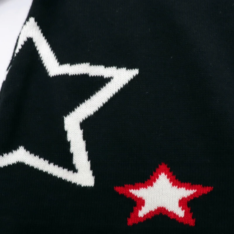 Детский кардиган; свитера для девочек; платье для подростков; трикотажный пуловер для детей; вязаный свитер; одежда; джемпер; Рождественская одежда; От 3 до 14 лет
