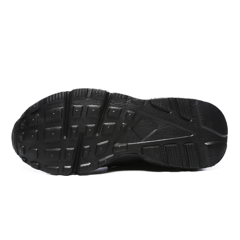Will Code Run Shoe 45 46 код 47 светильник для влюбленных мужчин и женщин Joom