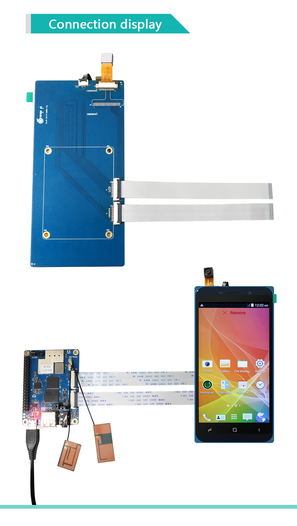 速卖通_3G-IOT摄像头详情页_02