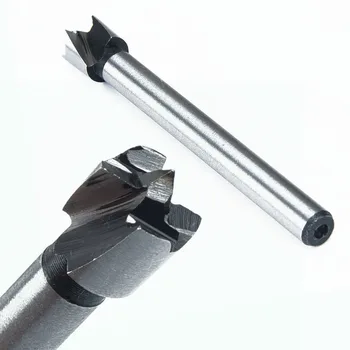 

Tool Drill bits 10-54mm Supply 3/8inch Shank Cutter Flat Wood Drilling