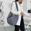 Women's Bags