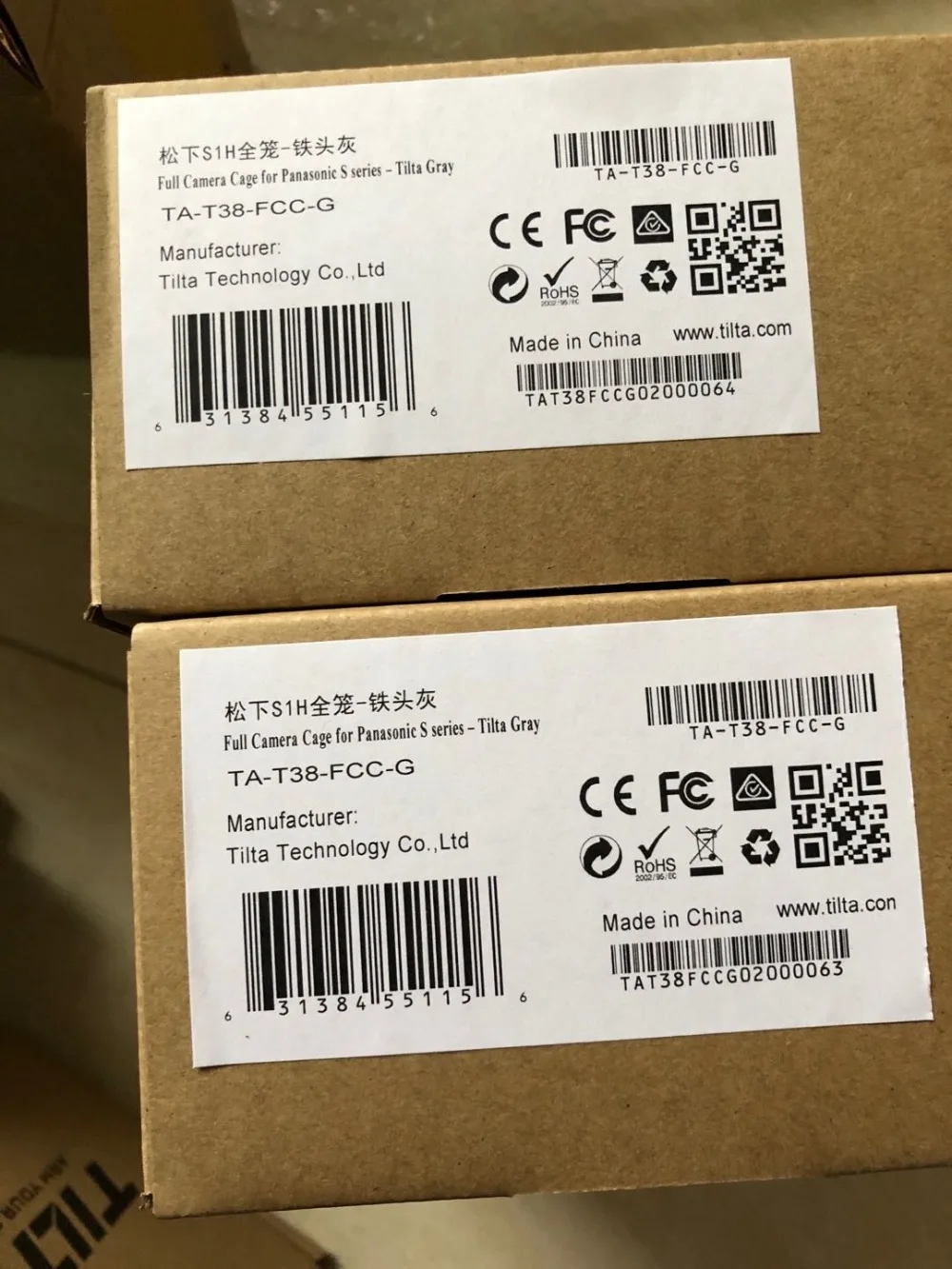 微信图片_20200401151800