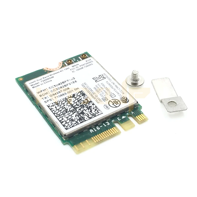 O1CN011YFK8zP9o5GsFIB_!!52923029