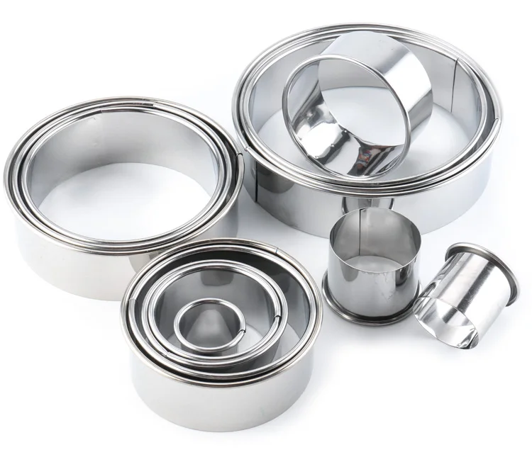 O1CN01LKDwEz2DDOlTOmFLJ_!!2268528575