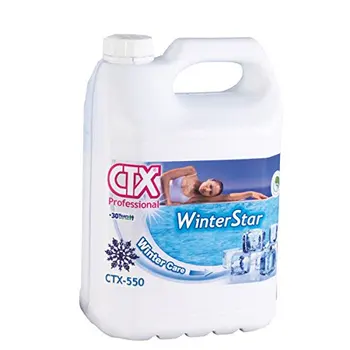 

CTX-550 inverse seaweed 5 LTS.