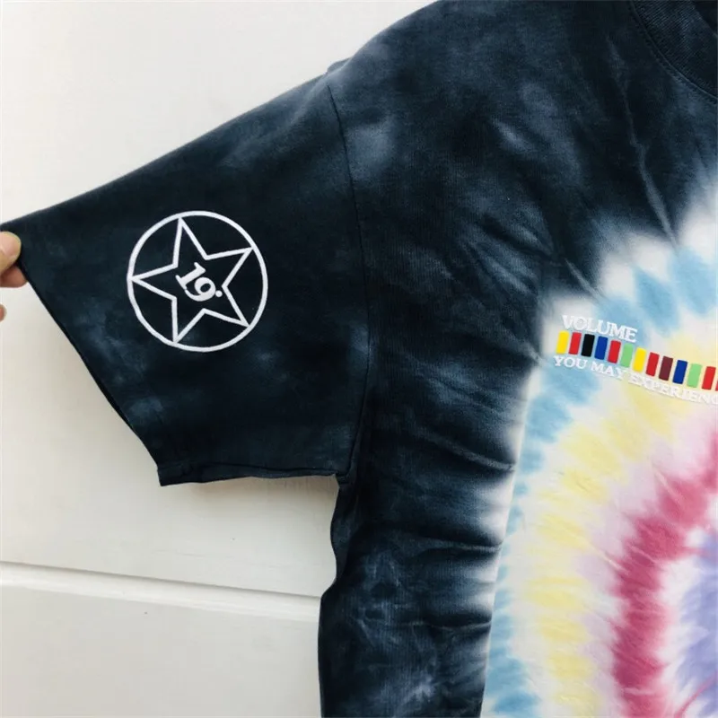 O1CN01RSvSIR1boXYvt3ZrY_!!2911353512