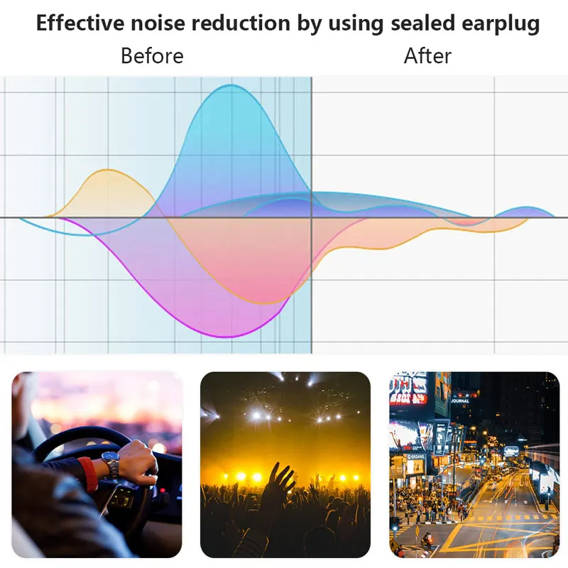 Bluetooth 5 0 Headset Earphone Hands free Headphone Mini Wireless Headsets Earbud Earpiece For iPhone xiaomi Huawei Samsung