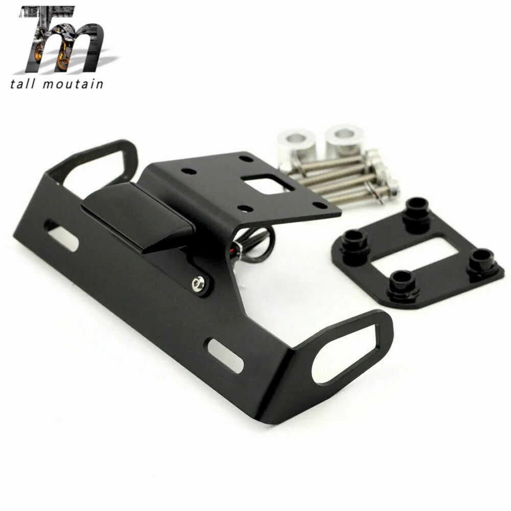 Motorcycle Accessories