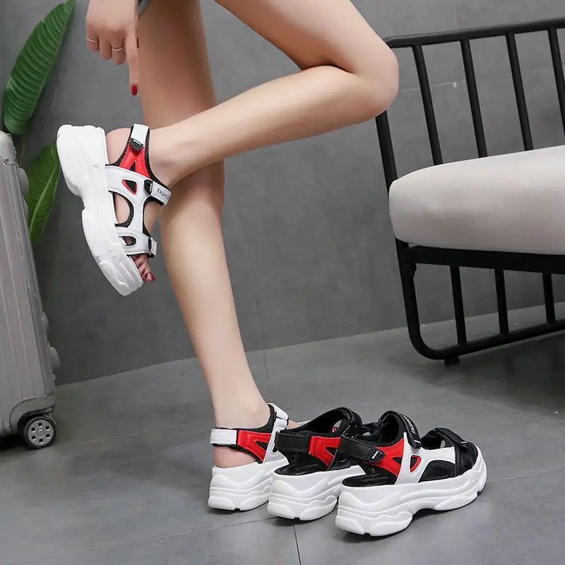 QQ图片20191128204045