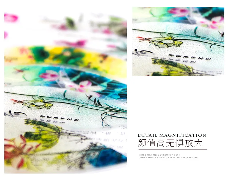 Lotus _07