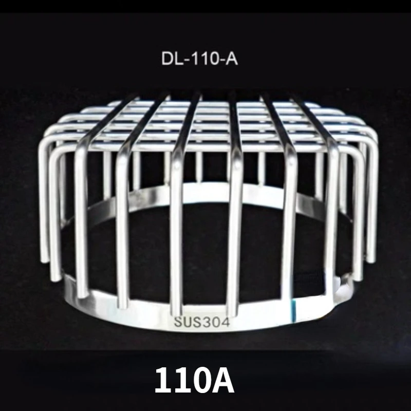 110A