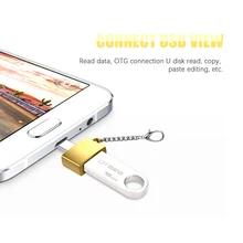 Vmade USB Type C OTG Adapter USB C to USB 2.0 OTG Type-C Converter for Macbook Samsung S10 S9 Huawei Mate 20 P30 USB-C Connector Vmade USB Type C OTG Adapter USB C to USB 2.0 OTG Type-C Converter for Macbook Samsung S10 S9 Huawei Mate 20 P30 USB-C Connector