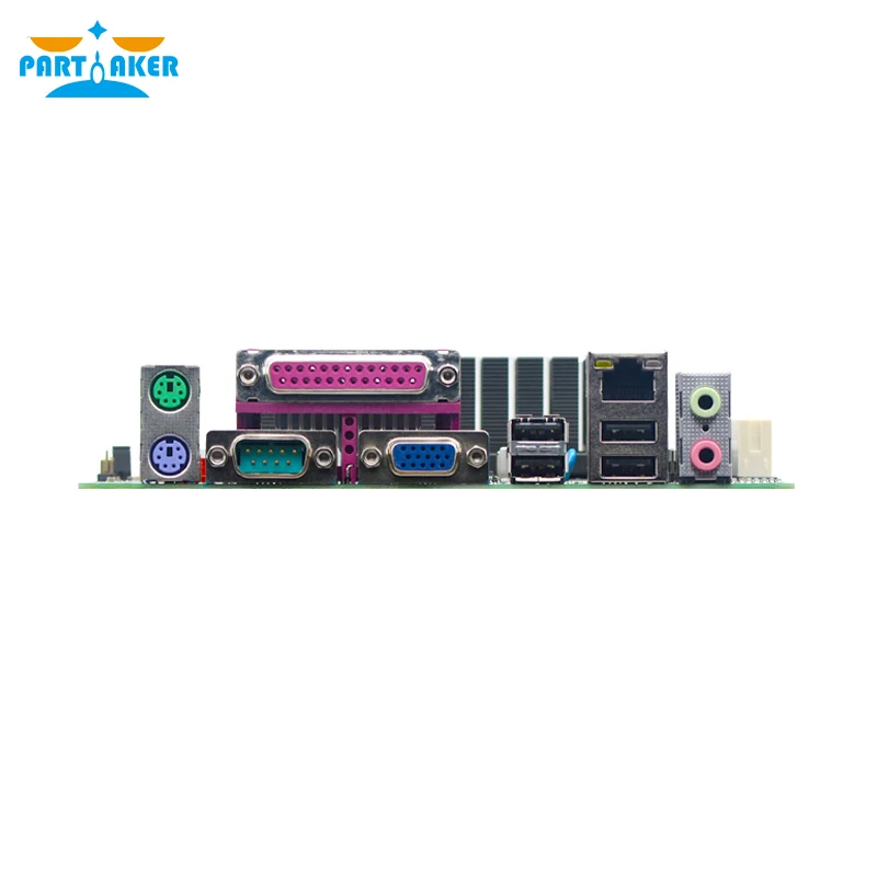 ITX-M58_A45E(4)