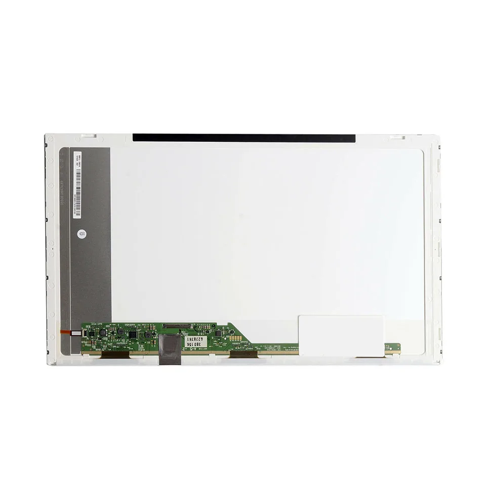 Новое устройство замено ноутбука экран для Samsung LTN156AT32-T01 15 6 &quotсо светодиодной