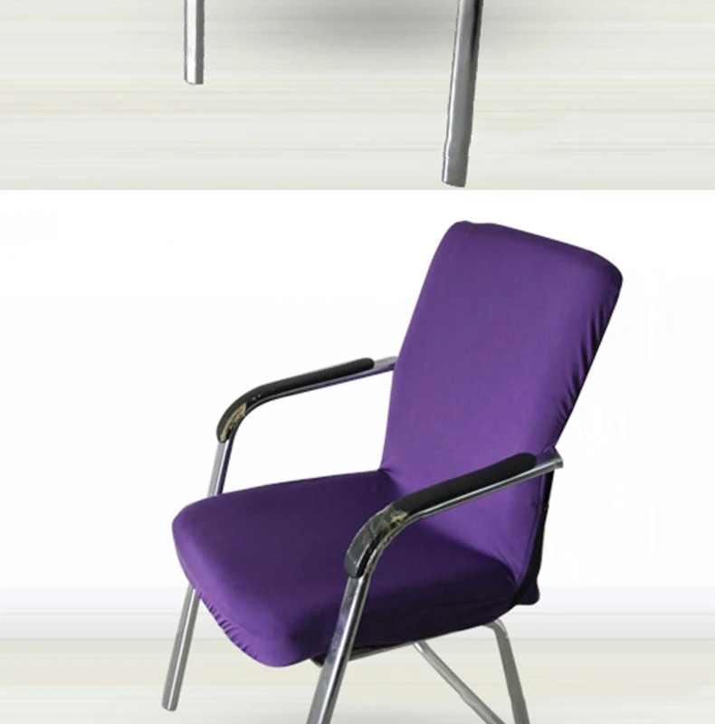 6801119585_885200499