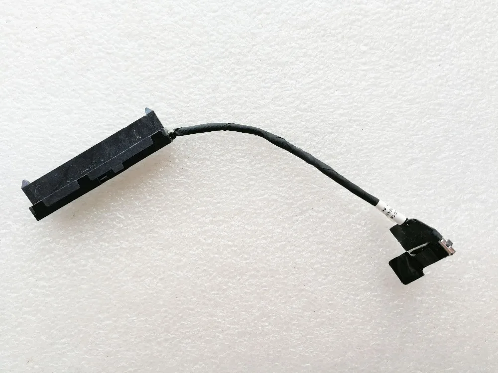 Новые оригинальные hdd кабель для ноутбука Acer Aspire A315-21 A315-31 A315-51 A315-32 жёсткий диск
