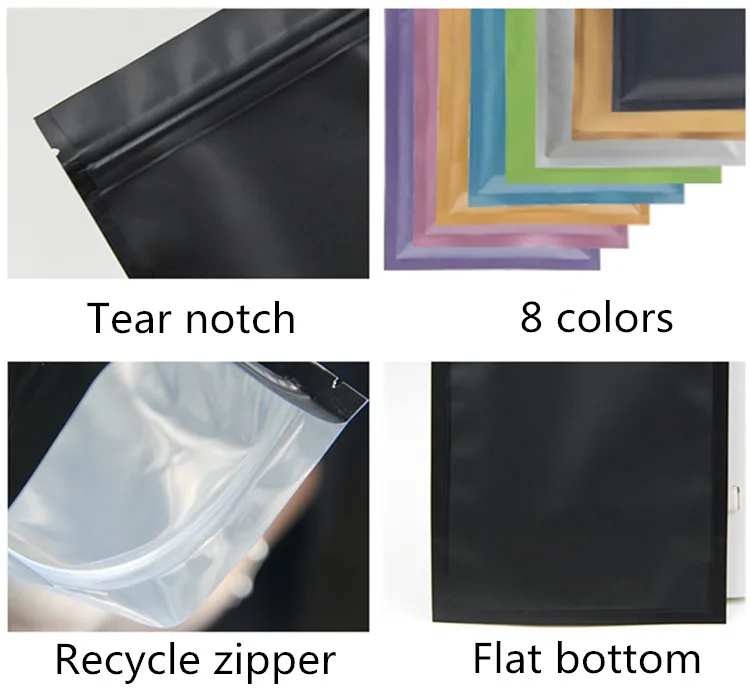 O1CN01z0gD6c1wI7QcKc0qz_!!1816946284