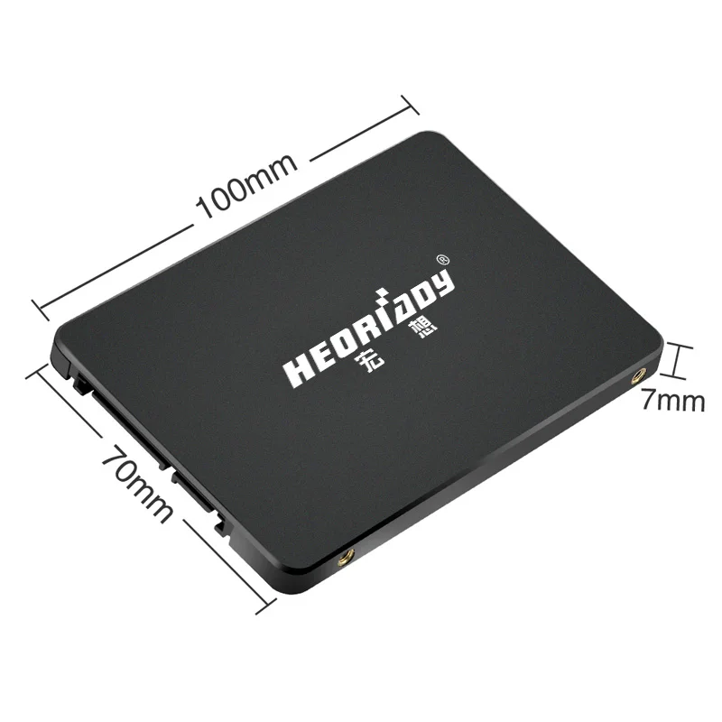 Heoriady-SSD 240/120/480/500/512GB/1TB 2 ׶Ʈ 2.5 ϵũ 2.5 ġ  HDD 128/256GB, sata, sata3.0, sata2.0  