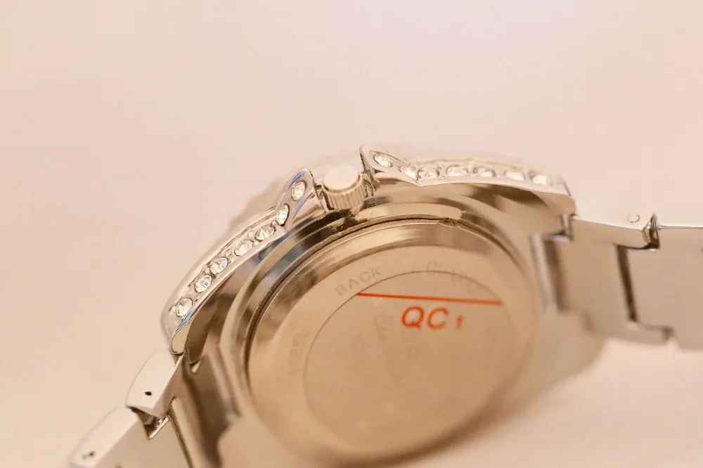 9702027493_381868954