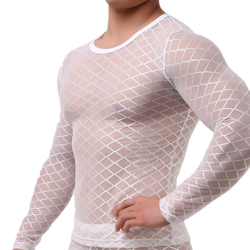 b11be9ba-8fc8-4495-97da-ca172c8b8a6f_副本