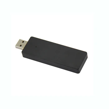 

10 pcs 2.4Ghz wireless PC adapter converter for xbox-one game controller to PC receiver